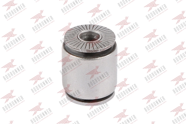 Mounting, control/trailing arm (BC-SB 1333)