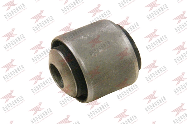Mounting, control/trailing arm (BC-SB 859)
