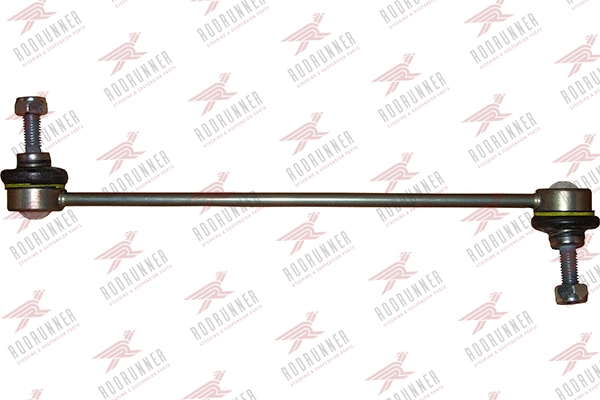 Link/Coupling Rod, stabiliser bar (LS-R-580)
