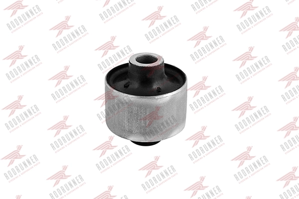 Mounting, control/trailing arm (BC-FD-BS065)