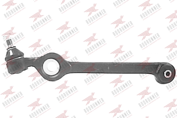 Control/Trailing Arm, wheel suspension (TC-F-706)