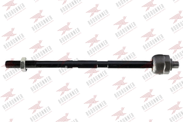 Inner Tie Rod (AJ-VO-103)