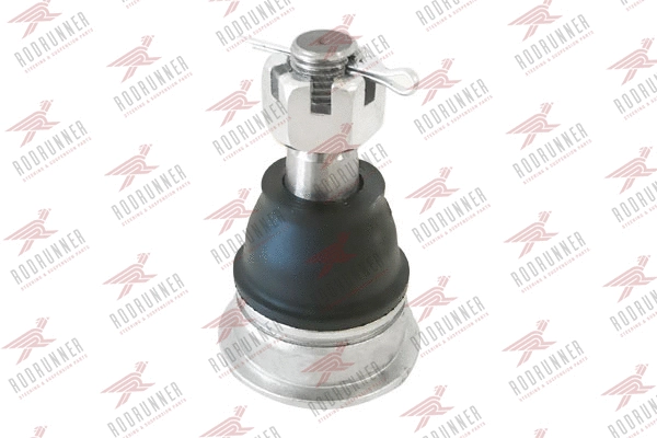 Ball Joint (BJ-N-1024)