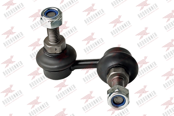 Link/Coupling Rod, stabiliser bar (LS-F-926)