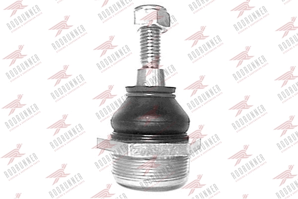 Ball Joint (BJ-RO-704)