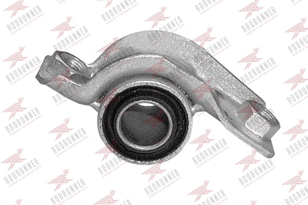 Mounting, control/trailing arm (BC-SB 8)