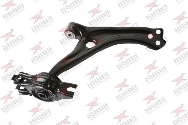 Control/Trailing Arm, wheel suspension (TC-H-471S)