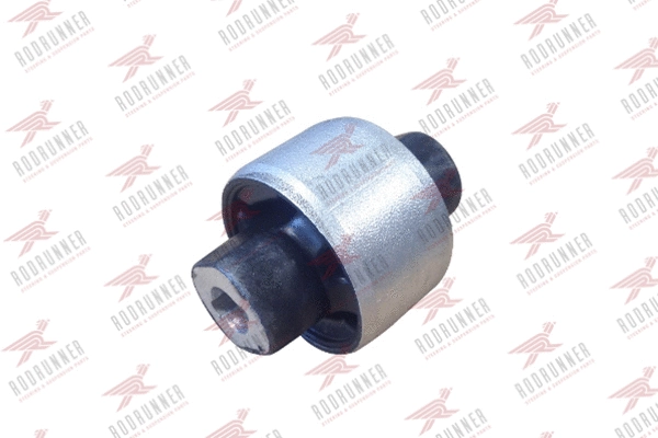 Mounting, control/trailing arm (BC-RE-BS095)
