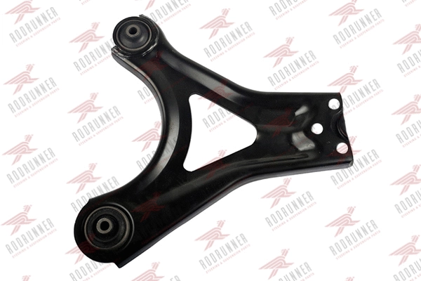 Control/Trailing Arm, wheel suspension (TC-FO-937S)