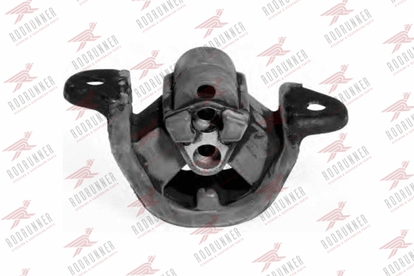 Mounting, engine (BC-ST 67)