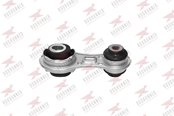 Mounting, engine (BC-RE-EM054)