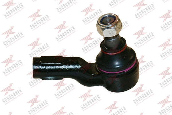 Tie Rod End (TR-N-161)