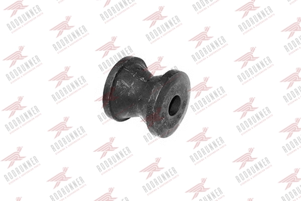 Mounting, control/trailing arm (BC-FI-BS004)