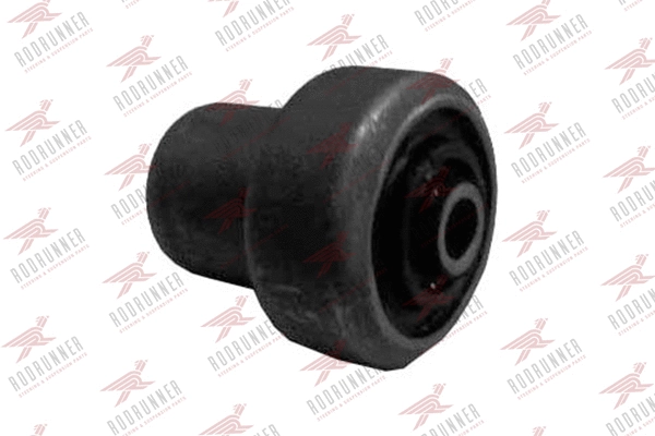 Mounting, control/trailing arm (BC-SB 292A)