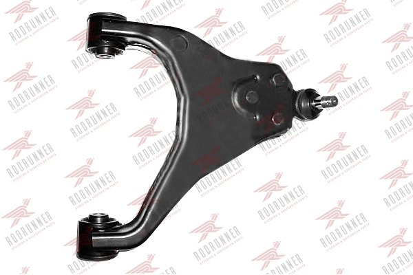 Control/Trailing Arm, wheel suspension (TC-KI-118)