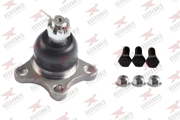 Ball Joint (BJ-MI-785)