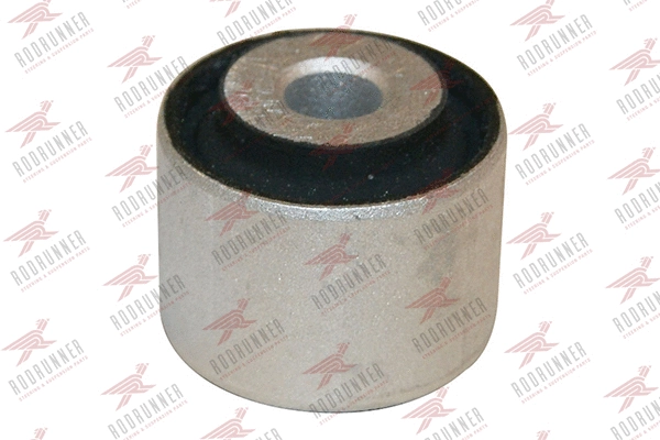 Mounting, control/trailing arm (BC-SB 776)