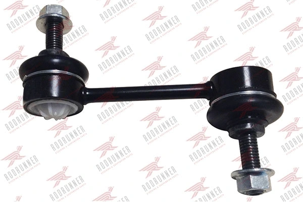 Link/Coupling Rod, stabiliser bar (LS-CH-630)