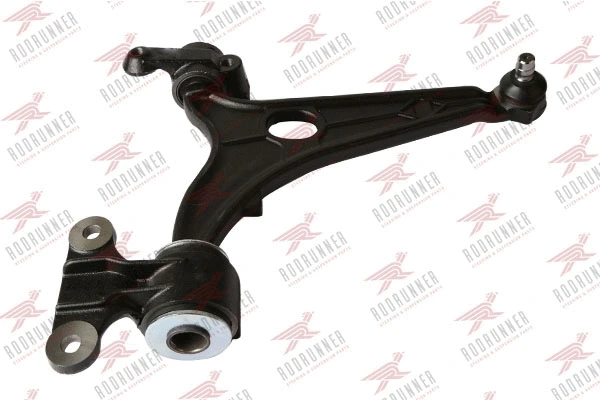 Control/Trailing Arm, wheel suspension (TC-F-798)