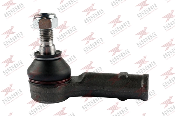 Tie Rod End (TR-A-592)