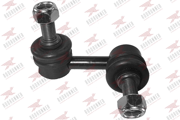 Link/Coupling Rod, stabiliser bar (LS-N-569)