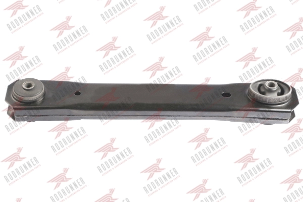 Control/Trailing Arm, wheel suspension (TC-JE-3682)