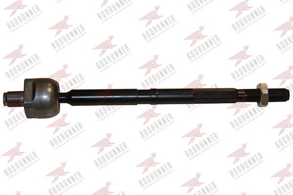Inner Tie Rod (AJ-H-433)