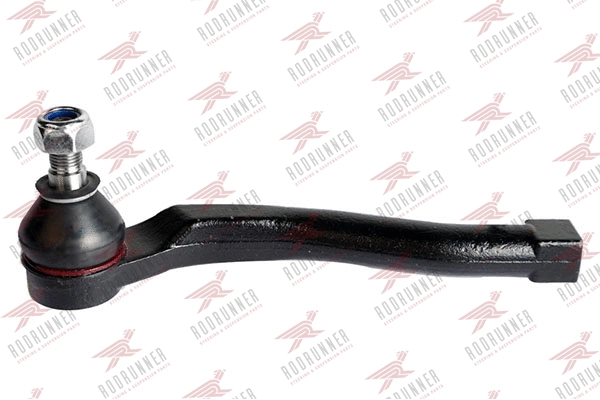 Tie Rod End (TR-CH-202)