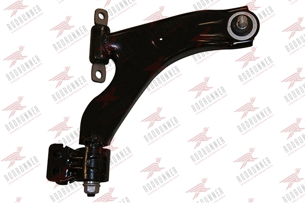Control/Trailing Arm, wheel suspension (TC-CH-808)