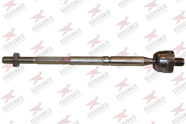 Inner Tie Rod (AJ-SZ-333)