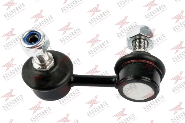 Link/Coupling Rod, stabiliser bar (LS-HY-235)