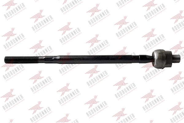 Inner Tie Rod (AJ-MA-603)