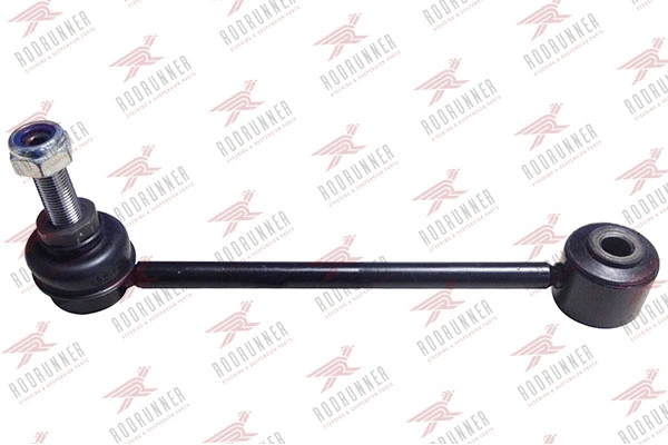 Link/Coupling Rod, stabiliser bar (LS-CH-897)