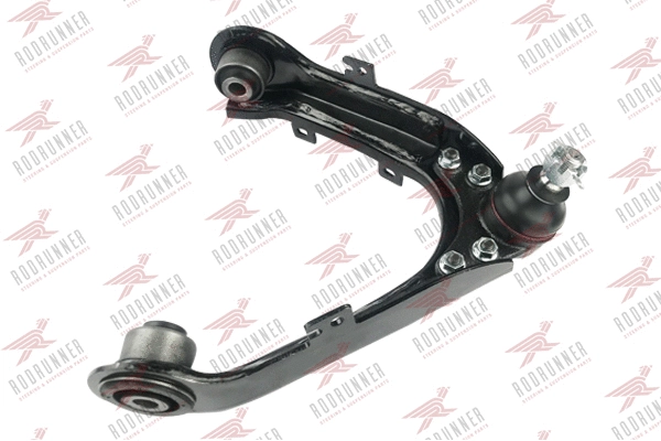 Control/Trailing Arm, wheel suspension (TC-I-928)