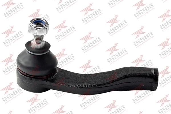 Tie Rod End (TR-DH-422)