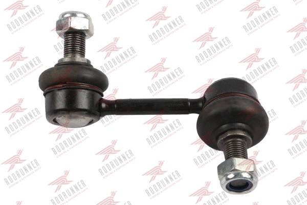Link/Coupling Rod, stabiliser bar (LS-HY-277)
