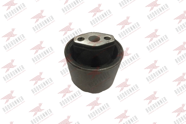 Mounting, control/trailing arm (BC-OP-BS105)