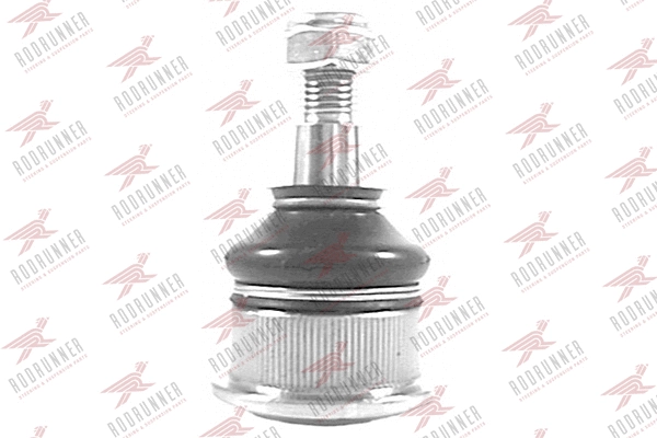 Ball Joint (BJ-O-703)
