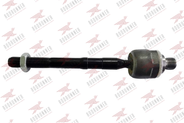 Inner Tie Rod (AJ-KI-437)