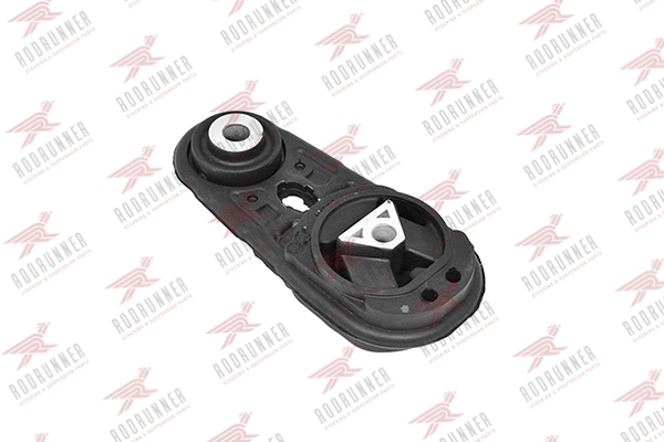 Mounting, engine (BC-RE-EM053)