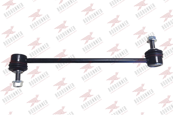 Link/Coupling Rod, stabiliser bar (LS-R-920A)