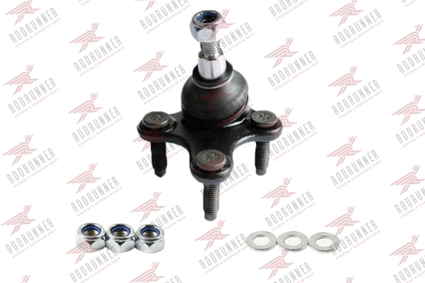 Ball Joint (BJ-V-556)