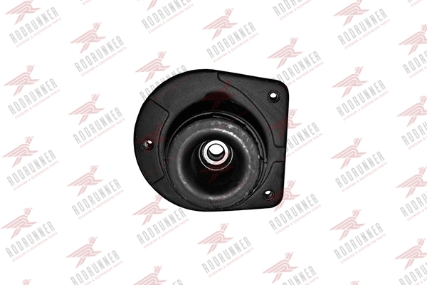 Mounting, shock absorber (BC-FI-SM015)