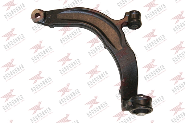 Control/Trailing Arm, wheel suspension (TC-V-748)