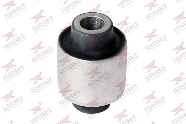 Mounting, control/trailing arm (BC-SB 1243)