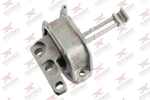 Mounting, engine (BC-VW-EM098)