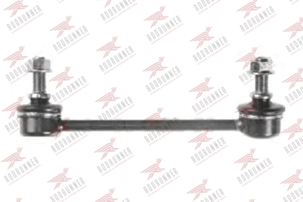Link/Coupling Rod, stabiliser bar (LS-H-538)