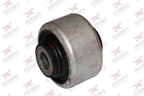 Mounting, control/trailing arm (BC-SB 476)