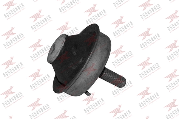 Mounting, engine (BC-SC 115)