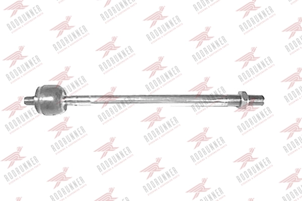 Inner Tie Rod (AJ-R-727)